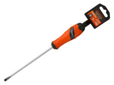 Отвертка SL 5,0x150мм STARTUL MASTER 3053-515