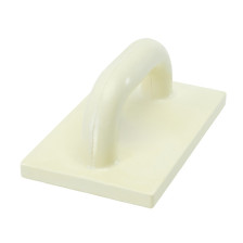 Терка ППУ 120х190мм