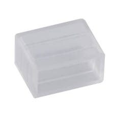 Заглушка для светодиодной ленты LD128 LS704/LS705/LS707 Feron