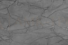 Столешница Троя (3,0х0,6х0,026) 3066/B Перито