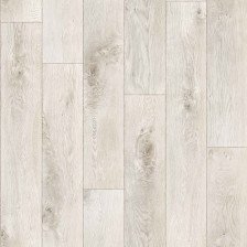 Линолеум Версаль Колумб 35-361 3,5м 0.2/3мм