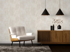 Обои 75345-28 Wall Decor  Бархат 1,06x10,05 м (6)