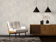 Обои 75345-28 Wall Decor  Бархат 1,06x10,05 м (6)
