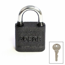 Замок навесной Apecs PD-03-40 (BC340) (113)