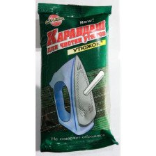 Карандаш для утюгов СЕЛЕНА