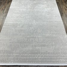 Ковер VELAR 06241A CREAM 1,6х2,3м овал