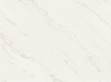 Щит мебельный СКИФ(3,0х0,6) 200 луанда