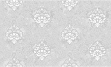 Обои Раджа 03 С50 Саратов (1,06х10,05) (6)