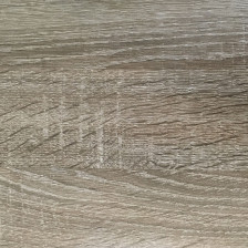 Кромка с клеем 30 дуб ниагара СКИФ