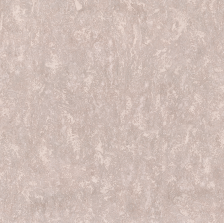 Обои 80843 Prima Italiana Villa Lante 1,06х10 (4)