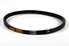 Ремень клиновой А-600