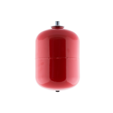 Бак расширительный 14л Джилекс