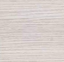 Заглушка самоклеящаяся d=14 сосна аланд белая 159 (25шт)