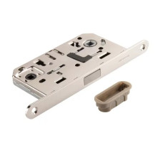 Защелка врезная ADDEN BAU WC5096 MAG никель