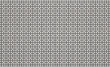 Панель перфарированная ХДФ Эфес дуб седой 780х1400х3мм