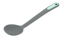 Ложка кулинарная Linea Silicone 79-023