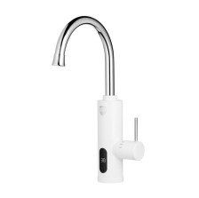 Водонагреватель проточный Royal Thermo QuickTap (White)
