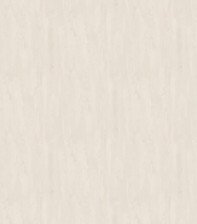 Щит мебельный UD (3,05х0,6) 6 мм К349/BS шелковый камень