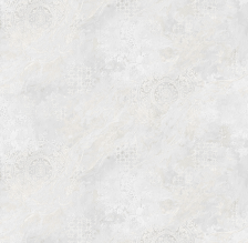 Обои 285611 Victoria Stenova Fresco (1,06х10) (6)