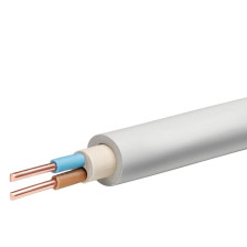 Кабель NYM 2х1,5 (NUM)