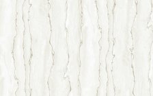 Обои Ch-23205 Style Walls 1,06x10 (6)