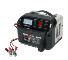 Устройство зарядное BRAIT BC-15