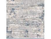 Дорожка BEVERLY дизайн A3559A 1,5м beige-brown