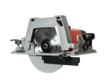 Пила циркулярная BRAIT BCS 200/2000S