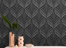 Обои 285579 Victoria Stenova Bella (1,06х10) (6)