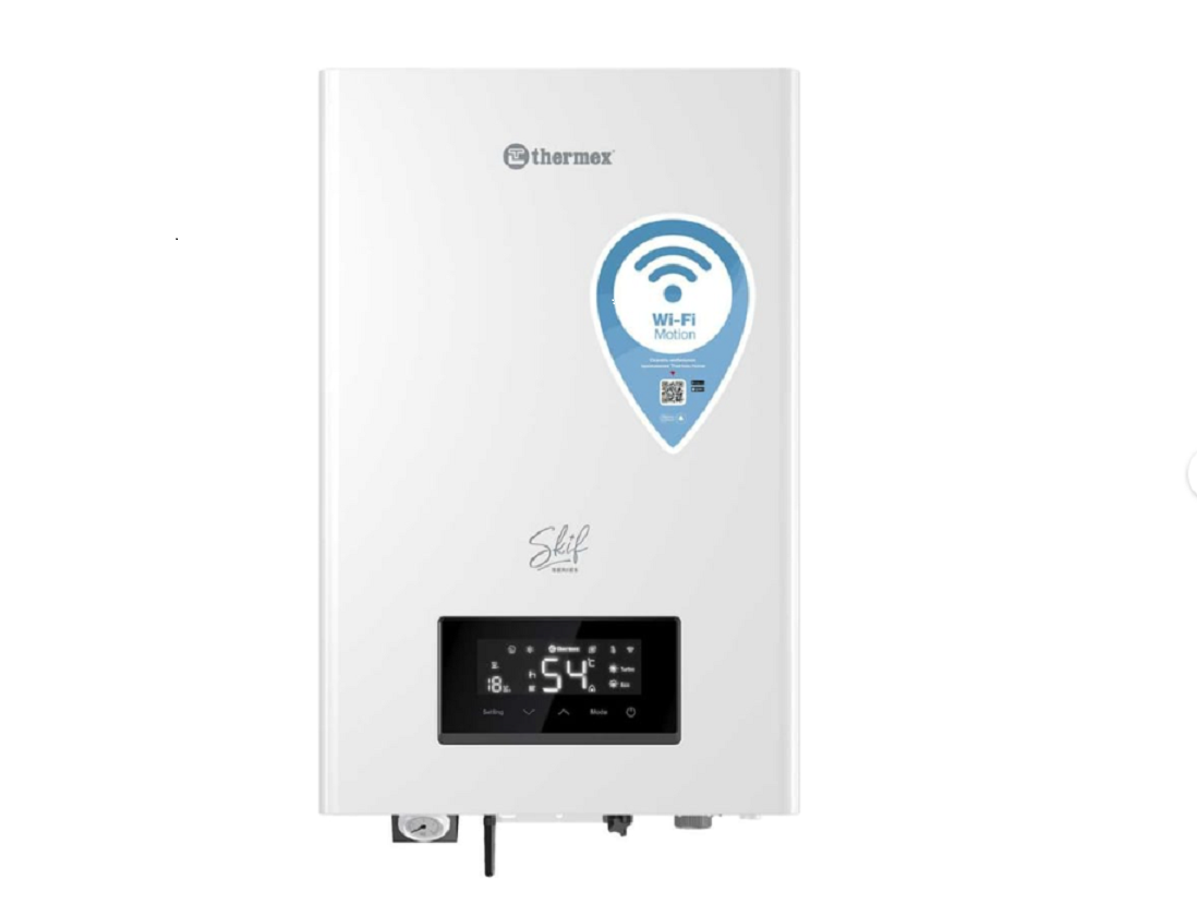 Skif 5 12. Котёл Термекс Гризли 5-12. Котел Thermex Tesla 12-24 Wi-Fi двухконтурный. Термекс Гризли 5-12 Wi-Fi. Котел Термекс 24 КВТ двухконтурный.