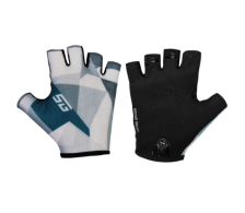 Перчатки STG Sens Skin, размер XL,камуфляж