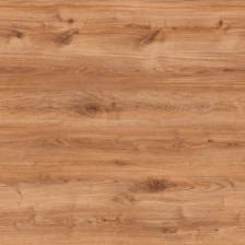 Ламинат Swiss Krono Dovod Дуб Ронта D50547 8 мм 33 кл 1380х191 мм