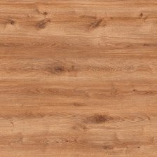 Ламинат Swiss Krono Dovod Дуб Ронта D50547 8 мм 33 кл 1380х191 мм