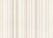 Обои 10073 Style Walls 0,53x10 (16)