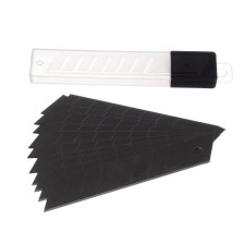 Лезвие 25мм упаковка10 шт VERTEXTOOLS 0029-25