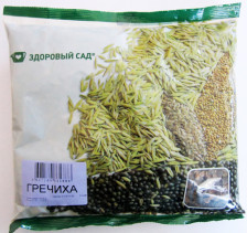 Трава Гречиха 0,75кг