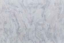 Обои НС11064-41а Палитра 0,53х10 (16)