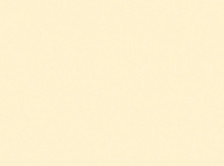 Кромка ПВХ 0,4 х 19 мм ванильный желтый U108