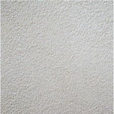Жидкие обои "SILK PLASTER" 513 Форт