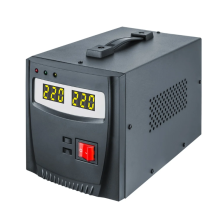 Стабилизатор Navigator 61768 NVR-RF1-2000