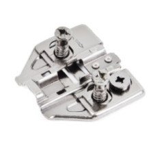 Планка для петли H8030 EVO Base S+