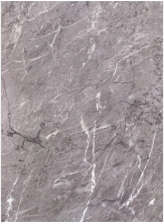 Столешница Союз(3,05х0,6х0,038)1Uвл 545М эрисейра