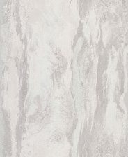 Обои 10135-22 Аспект Гудзон 0,53х10 (12)