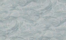 Обои 4386-6 Malex Design Теона 1,06х10 (6) МОФ