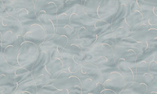 Обои 4386-6 Malex Design Теона 1,06х10 (6) МОФ