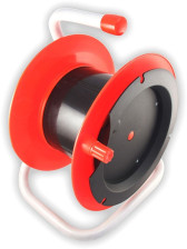 Катушка LUX K1
