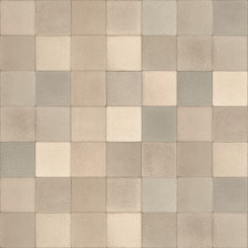 Ленс 2 3,0м Линолеум Дельта 0.15/2.5мм