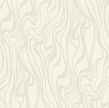 Обои Адель фон 03 С14 Саратов (0,53х10) (15)