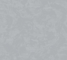 Обои Антураж NA8925-14 Feniks 1,06х10,05 (6)
