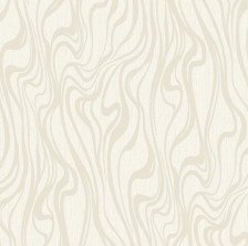 Обои Адель фон 03 С14 Саратов (0,53х10) (15)